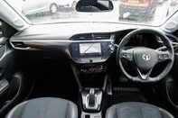 Vauxhall Corsa ELITE NAV PREMIUM 3