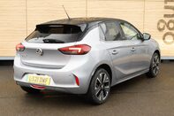 Vauxhall Corsa ELITE NAV PREMIUM 2