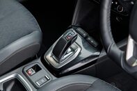 Vauxhall Corsa ELITE NAV PREMIUM 34