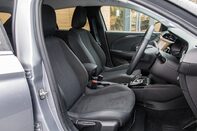 Vauxhall Corsa ELITE NAV PREMIUM 33