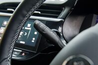 Vauxhall Corsa ELITE NAV PREMIUM 17