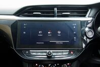 Vauxhall Corsa ELITE NAV PREMIUM 30