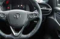 Vauxhall Corsa ELITE NAV PREMIUM 20