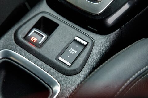 Vauxhall Corsa ELITE NAV PREMIUM 35