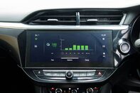 Vauxhall Corsa ELITE NAV PREMIUM 27