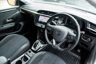 Vauxhall Corsa ELITE NAV PREMIUM 4