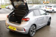 Vauxhall Corsa ELITE NAV PREMIUM 38
