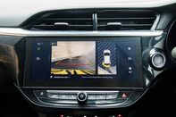 Vauxhall Corsa ELITE NAV PREMIUM 32