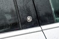 Vauxhall Corsa ELITE NAV PREMIUM 10