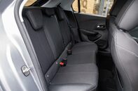 Vauxhall Corsa ELITE NAV PREMIUM 37
