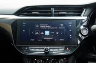 Vauxhall Corsa ELITE NAV PREMIUM 23