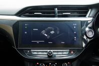 Vauxhall Corsa ELITE NAV PREMIUM 26