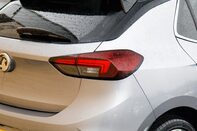 Vauxhall Corsa ELITE NAV PREMIUM 9