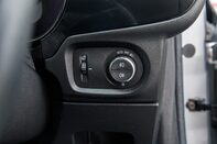 Vauxhall Corsa ELITE NAV PREMIUM 16