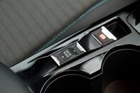 Peugeot 208 ALLURE 30