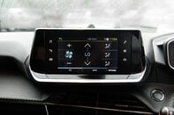 Peugeot 208 ALLURE 21