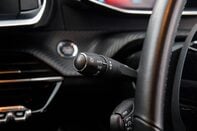 Peugeot 208 ALLURE 15