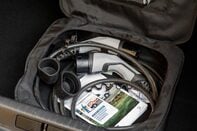 Peugeot 208 ALLURE 34