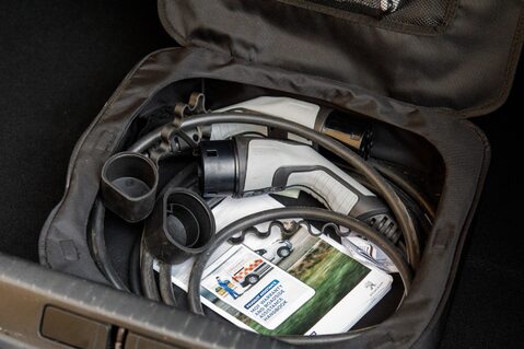 Peugeot 208 ALLURE 34