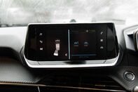 Peugeot 208 ALLURE 26