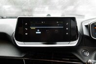 Peugeot 208 ALLURE 20