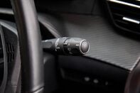 Peugeot 208 ALLURE 16