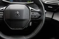 Peugeot 208 ALLURE 18