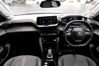 Peugeot 208 ALLURE 3