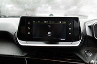 Peugeot 208 ALLURE 23