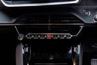 Peugeot 208 ALLURE 31