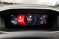 Peugeot 208 ALLURE 14