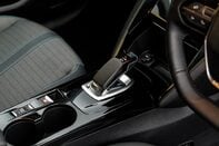 Peugeot 208 ALLURE 29