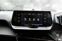 Peugeot 208 ALLURE 25