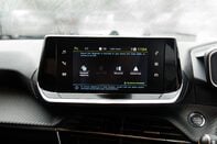 Peugeot 208 ALLURE 22