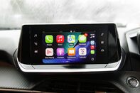 Peugeot 208 ALLURE 27