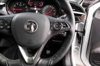 Vauxhall Corsa DESIGN 19