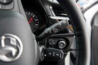 Vauxhall Corsa DESIGN 17