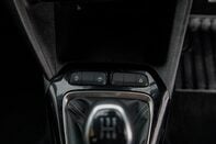 Vauxhall Corsa DESIGN 28