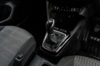 Vauxhall Corsa DESIGN 27