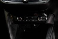 Vauxhall Corsa DESIGN 29