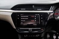 Vauxhall Corsa DESIGN 24