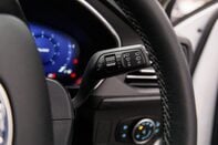 Ford Focus TITANIUM X EDITION MHEV 17