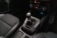 Ford Focus TITANIUM X EDITION MHEV 30