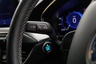 Ford Focus TITANIUM X EDITION MHEV 16