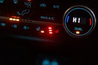 Ford Focus TITANIUM X EDITION MHEV 33