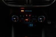 Ford Focus TITANIUM X EDITION MHEV 32