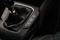 Ford Focus TITANIUM X EDITION MHEV 31