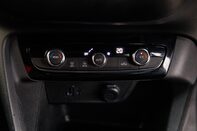 Vauxhall Corsa GS LINE 32