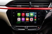 Vauxhall Corsa GS LINE 26