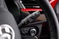 Vauxhall Corsa GS LINE 17